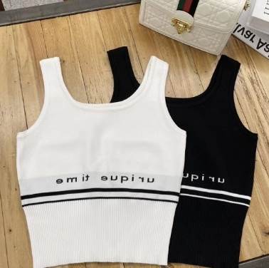 トップス キャミソール ミニ丈 ノースリーブ Uネック タイト 細身 かわいい 大人可愛い カジュアル 大人 おしゃれ お洒落 かっこいい 大人可愛い こなれ感 ラフ メンズライク ボーイッシュ スポ トップス キャミソール ミニ丈 ノースリーブ Uネック タイト 細身 かわいい 大人可愛い カジュアル 大人 おしゃれ お洒落 かっこいい 大人可愛い こなれ感 ラフ メンズライク ボーイッシュ スポ