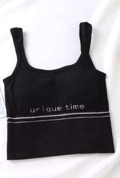 トップス キャミソール ミニ丈 ノースリーブ Uネック タイト 細身 かわいい 大人可愛い カジュアル 大人 おしゃれ お洒落 かっこいい 大人可愛い こなれ感 ラフ メンズライク ボーイッシュ スポ トップス キャミソール ミニ丈 ノースリーブ Uネック タイト 細身 かわいい 大人可愛い カジュアル 大人 おしゃれ お洒落 かっこいい 大人可愛い こなれ感 ラフ メンズライク ボーイッシュ スポ