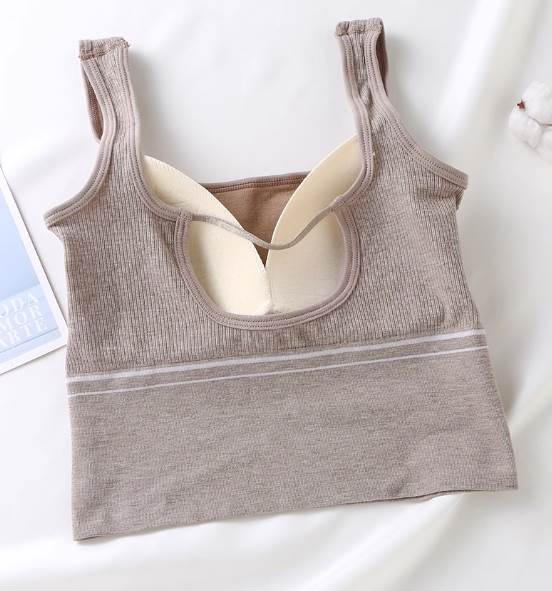 トップス キャミソール ミニ丈 ノースリーブ Uネック タイト 細身 かわいい 大人可愛い カジュアル 大人 おしゃれ お洒落 かっこいい 大人可愛い こなれ感 ラフ メンズライク ボーイッシュ スポ トップス キャミソール ミニ丈 ノースリーブ Uネック タイト 細身 かわいい 大人可愛い カジュアル 大人 おしゃれ お洒落 かっこいい 大人可愛い こなれ感 ラフ メンズライク ボーイッシュ スポ