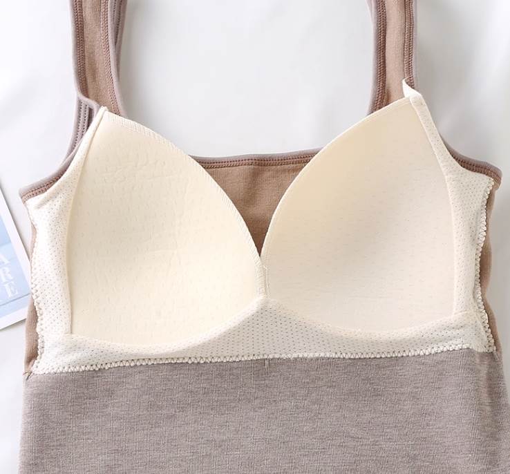 トップス キャミソール ミニ丈 ノースリーブ Uネック タイト 細身 かわいい 大人可愛い カジュアル 大人 おしゃれ お洒落 かっこいい 大人可愛い こなれ感 ラフ メンズライク ボーイッシュ スポ トップス キャミソール ミニ丈 ノースリーブ Uネック タイト 細身 かわいい 大人可愛い カジュアル 大人 おしゃれ お洒落 かっこいい 大人可愛い こなれ感 ラフ メンズライク ボーイッシュ スポ