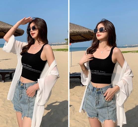 トップス キャミソール ミニ丈 ノースリーブ Uネック タイト 細身 かわいい 大人可愛い カジュアル 大人 おしゃれ お洒落 かっこいい 大人可愛い こなれ感 ラフ メンズライク ボーイッシュ スポ トップス キャミソール ミニ丈 ノースリーブ Uネック タイト 細身 かわいい 大人可愛い カジュアル 大人 おしゃれ お洒落 かっこいい 大人可愛い こなれ感 ラフ メンズライク ボーイッシュ スポ