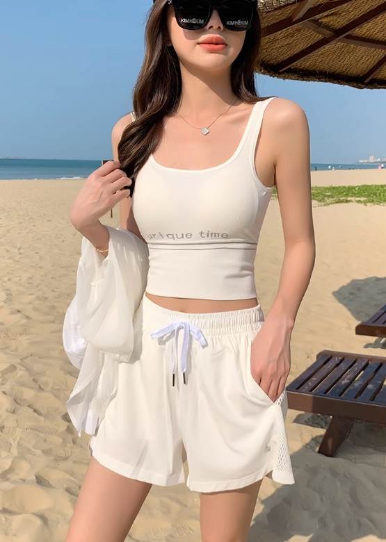 トップス キャミソール ミニ丈 ノースリーブ Uネック タイト 細身 かわいい 大人可愛い カジュアル 大人 おしゃれ お洒落 かっこいい 大人可愛い こなれ感 ラフ メンズライク ボーイッシュ スポ トップス キャミソール ミニ丈 ノースリーブ Uネック タイト 細身 かわいい 大人可愛い カジュアル 大人 おしゃれ お洒落 かっこいい 大人可愛い こなれ感 ラフ メンズライク ボーイッシュ スポ