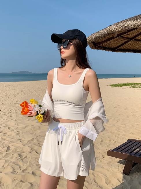 トップス キャミソール ミニ丈 ノースリーブ Uネック タイト 細身 かわいい 大人可愛い カジュアル 大人 おしゃれ お洒落 かっこいい 大人可愛い こなれ感 ラフ メンズライク ボーイッシュ スポ トップス キャミソール ミニ丈 ノースリーブ Uネック タイト 細身 かわいい 大人可愛い カジュアル 大人 おしゃれ お洒落 かっこいい 大人可愛い こなれ感 ラフ メンズライク ボーイッシュ スポ