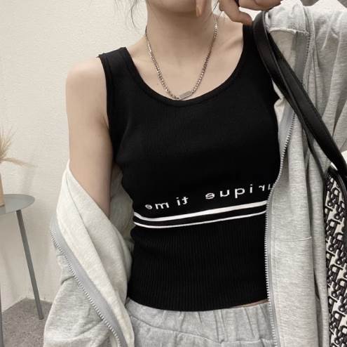 トップス キャミソール ミニ丈 ノースリーブ Uネック タイト 細身 かわいい 大人可愛い カジュアル 大人 おしゃれ お洒落 かっこいい 大人可愛い こなれ感 ラフ メンズライク ボーイッシュ スポ トップス キャミソール ミニ丈 ノースリーブ Uネック タイト 細身 かわいい 大人可愛い カジュアル 大人 おしゃれ お洒落 かっこいい 大人可愛い こなれ感 ラフ メンズライク ボーイッシュ スポ