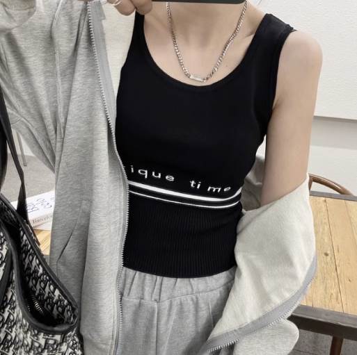 トップス キャミソール ミニ丈 ノースリーブ Uネック タイト 細身 かわいい 大人可愛い カジュアル 大人 おしゃれ お洒落 かっこいい 大人可愛い こなれ感 ラフ メンズライク ボーイッシュ スポ トップス キャミソール ミニ丈 ノースリーブ Uネック タイト 細身 かわいい 大人可愛い カジュアル 大人 おしゃれ お洒落 かっこいい 大人可愛い こなれ感 ラフ メンズライク ボーイッシュ スポ