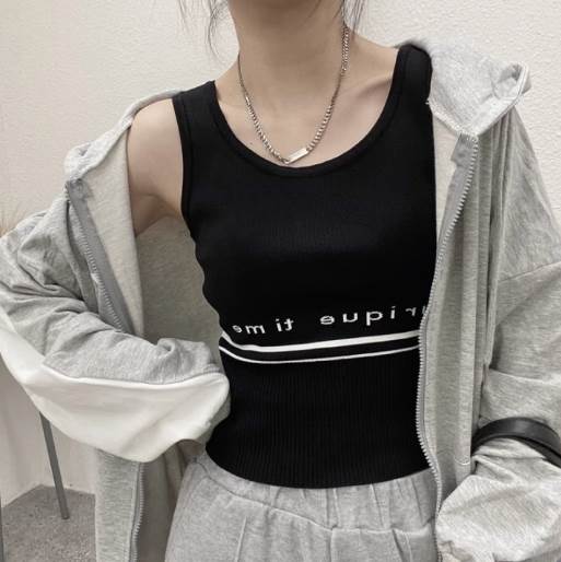 トップス キャミソール ミニ丈 ノースリーブ Uネック タイト 細身 かわいい 大人可愛い カジュアル 大人 おしゃれ お洒落 かっこいい 大人可愛い こなれ感 ラフ メンズライク ボーイッシュ スポ トップス キャミソール ミニ丈 ノースリーブ Uネック タイト 細身 かわいい 大人可愛い カジュアル 大人 おしゃれ お洒落 かっこいい 大人可愛い こなれ感 ラフ メンズライク ボーイッシュ スポ