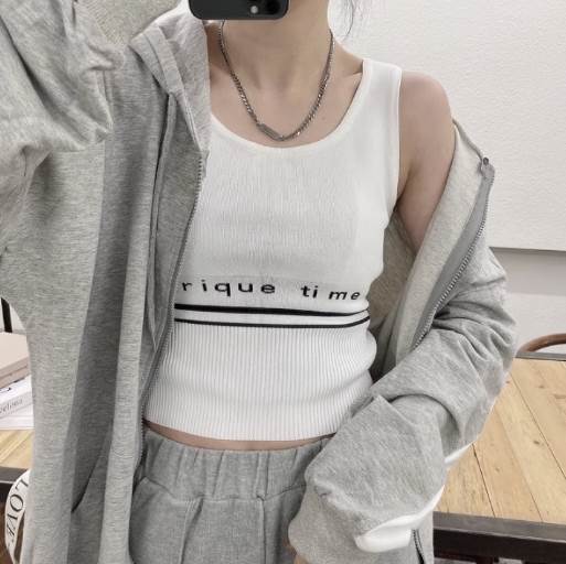 トップス キャミソール ミニ丈 ノースリーブ Uネック タイト 細身 かわいい 大人可愛い カジュアル 大人 おしゃれ お洒落 かっこいい 大人可愛い こなれ感 ラフ メンズライク ボーイッシュ スポ トップス キャミソール ミニ丈 ノースリーブ Uネック タイト 細身 かわいい 大人可愛い カジュアル 大人 おしゃれ お洒落 かっこいい 大人可愛い こなれ感 ラフ メンズライク ボーイッシュ スポ