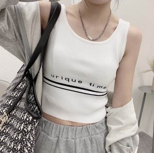 トップス キャミソール ミニ丈 ノースリーブ Uネック タイト 細身 かわいい 大人可愛い カジュアル 大人 おしゃれ お洒落 かっこいい 大人可愛い こなれ感 ラフ メンズライク ボーイッシュ スポ トップス キャミソール ミニ丈 ノースリーブ Uネック タイト 細身 かわいい 大人可愛い カジュアル 大人 おしゃれ お洒落 かっこいい 大人可愛い こなれ感 ラフ メンズライク ボーイッシュ スポ