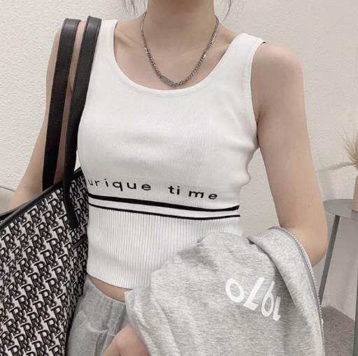 トップス キャミソール ミニ丈 ノースリーブ Uネック タイト 細身 かわいい 大人可愛い カジュアル 大人 おしゃれ お洒落 かっこいい 大人可愛い こなれ感 ラフ メンズライク ボーイッシュ スポ トップス キャミソール ミニ丈 ノースリーブ Uネック タイト 細身 かわいい 大人可愛い カジュアル 大人 おしゃれ お洒落 かっこいい 大人可愛い こなれ感 ラフ メンズライク ボーイッシュ スポ