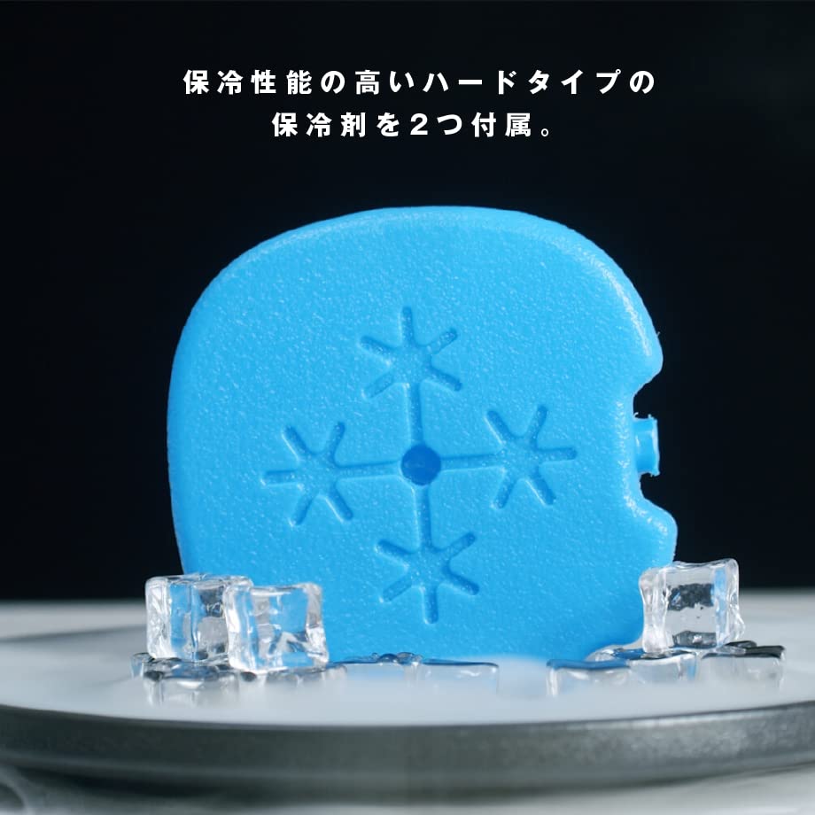 Petoneer Two-Meal Feeder【トゥーミールフィーダー】 安心の国内サポート 付き PF003 ペット用 自動給餌器 ウェットフード対応 Bluetooth 犬猫お留守番対策 お手入 Petoneer Two-Meal Feeder【トゥーミールフィーダー】 安心の国内サポート 付き PF003 ペット用 自動給餌器 ウェットフード対応 Bluetooth 犬猫お留守番対策 お手入