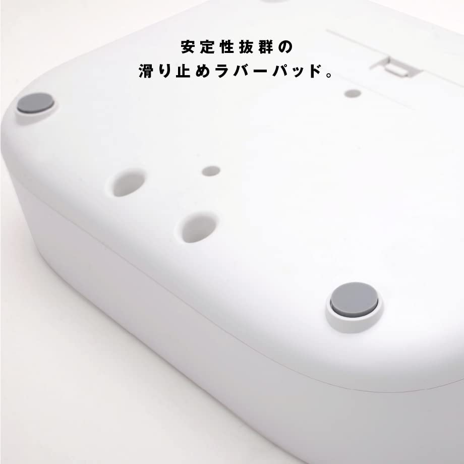 Petoneer Two-Meal Feeder【トゥーミールフィーダー】 安心の国内サポート 付き PF003 ペット用 自動給餌器 ウェットフード対応 Bluetooth 犬猫お留守番対策 お手入 Petoneer Two-Meal Feeder【トゥーミールフィーダー】 安心の国内サポート 付き PF003 ペット用 自動給餌器 ウェットフード対応 Bluetooth 犬猫お留守番対策 お手入