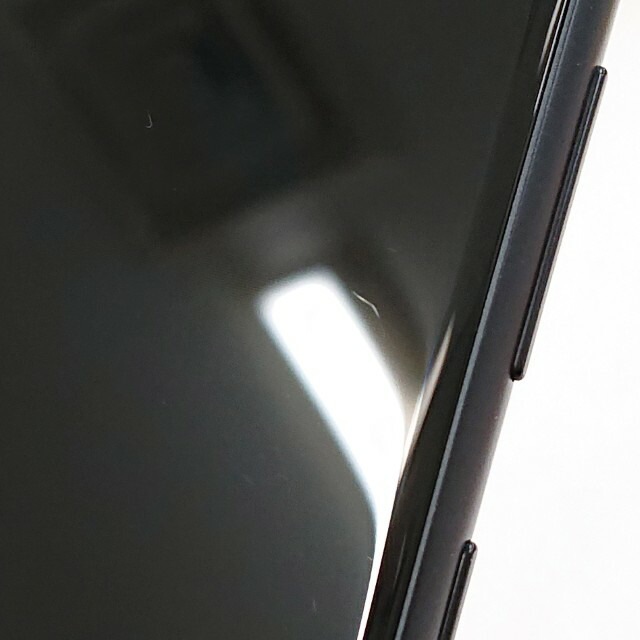 Galaxy A22 5G SC-56B ドコモ ブラック 送料無料 本体 c11168 【中古】 Galaxy A22 5G SC-56B ドコモ ブラック 送料無料 本体 c11168 【中古】