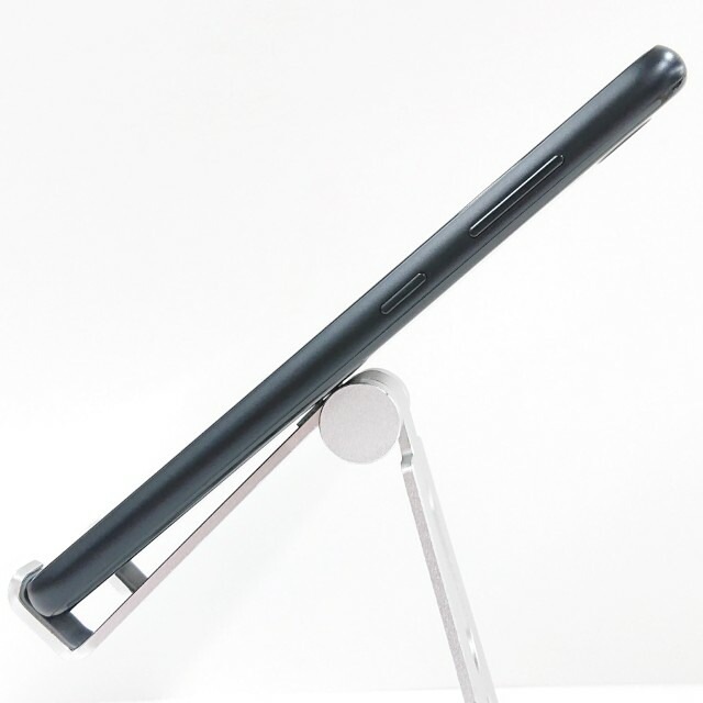 Galaxy A22 5G SC-56B ドコモ ブラック 送料無料 本体 c11168 【中古】 Galaxy A22 5G SC-56B ドコモ ブラック 送料無料 本体 c11168 【中古】