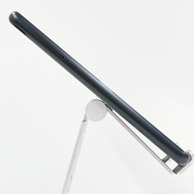 Galaxy A22 5G SC-56B ドコモ ブラック 送料無料 本体 c11168 【中古】 Galaxy A22 5G SC-56B ドコモ ブラック 送料無料 本体 c11168 【中古】