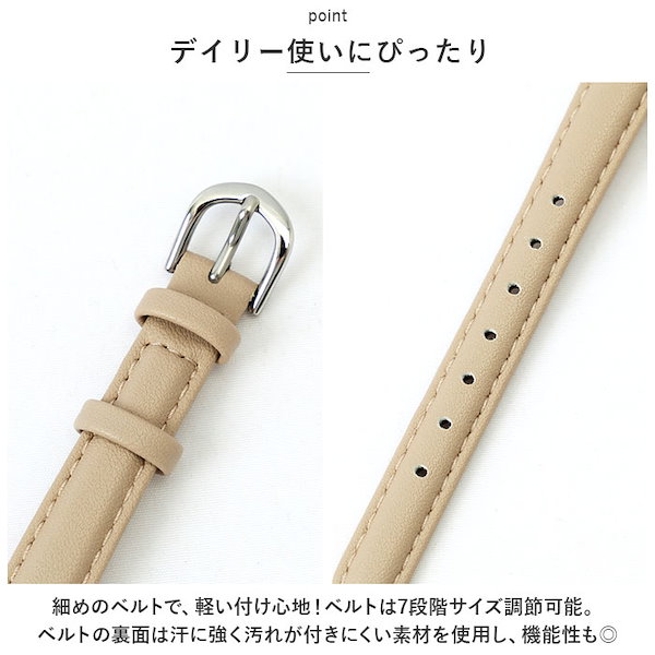 Qoo10] ジェイアクシス ジェイアクシス 腕時計 通販 J-AXI