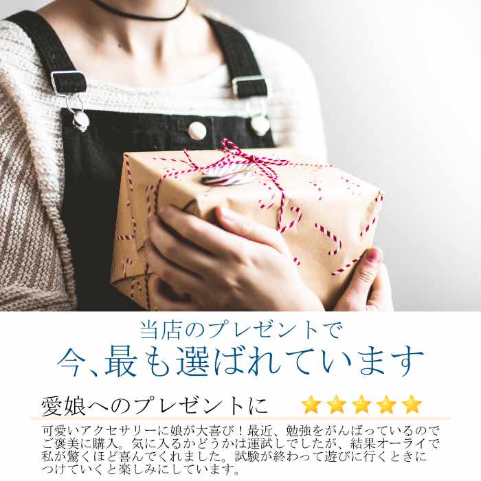 【ギフト対応】 シンプルネックレス レディース シルバー925 silver925 アレルギー対応 プレゼント ネックレス シンプル シルバー 小さめ 華奢 重ね付け 上品 清楚 デイリー 12 カ