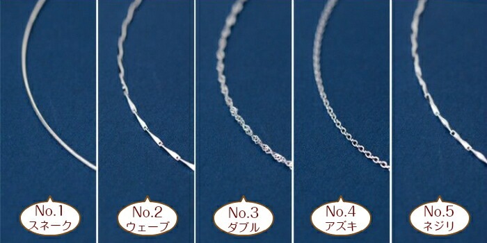 【ギフト対応】 シンプルネックレス レディース シルバー925 silver925 アレルギー対応 プレゼント ネックレス シンプル シルバー 小さめ 華奢 重ね付け 上品 清楚 デイリー 12 カ