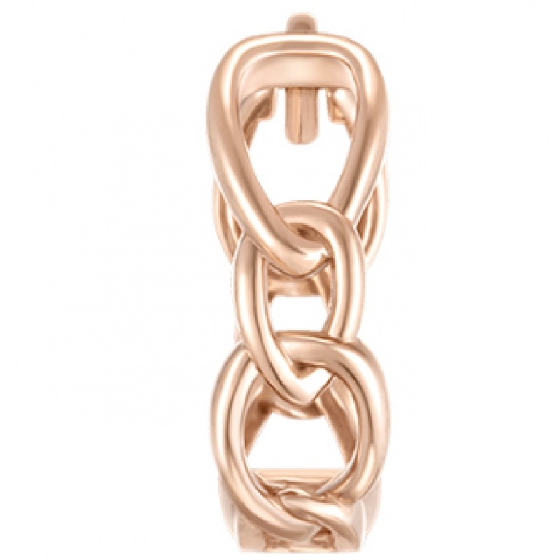 ジェスティーナジェイとザ 14K イヤリング (セット-J0-1096) ジェスティーナジェイとザ 14K イヤリング (セット-J0-1096)