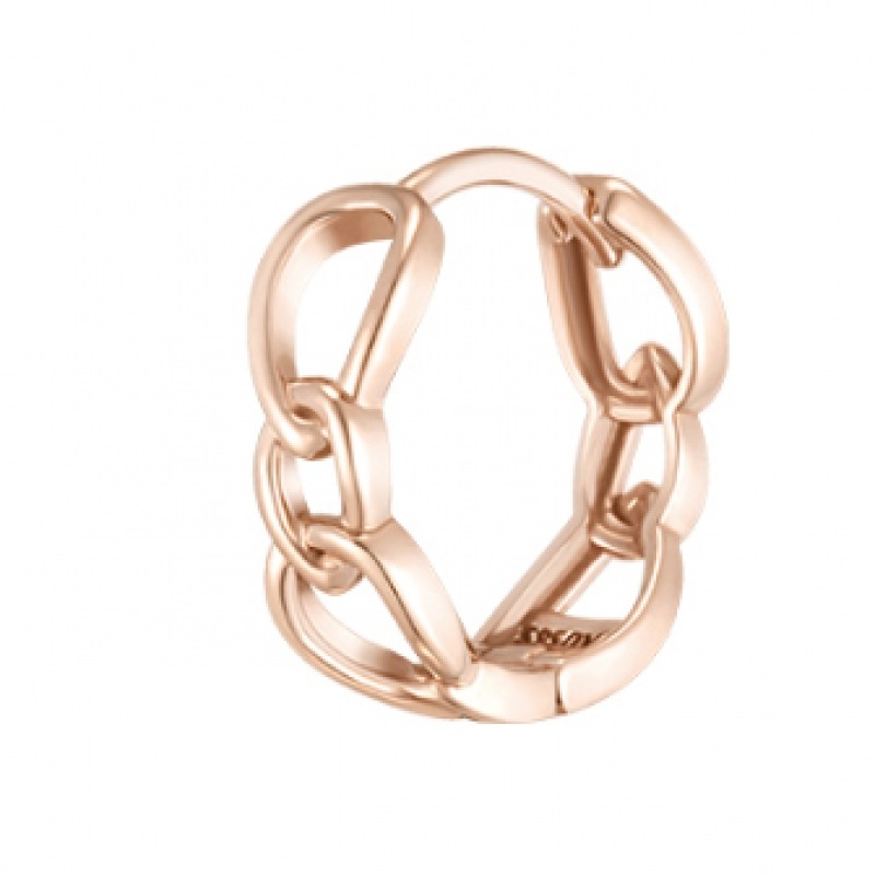 ジェスティーナジェイとザ 14K イヤリング (セット-J0-1096) ジェスティーナジェイとザ 14K イヤリング (セット-J0-1096)