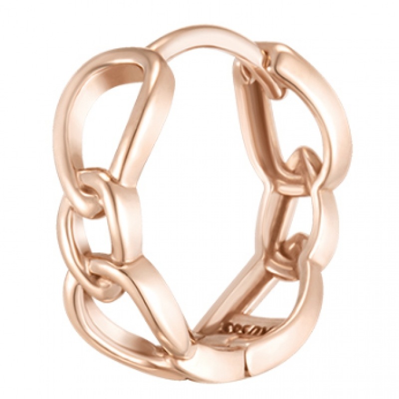 ジェスティーナジェイとザ 14K イヤリング (セット-J0-1096) ジェスティーナジェイとザ 14K イヤリング (セット-J0-1096)