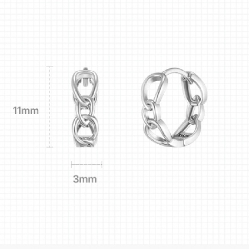 ジェスティーナジェイとザ 14K イヤリング (セット-J0-1096) ジェスティーナジェイとザ 14K イヤリング (セット-J0-1096)