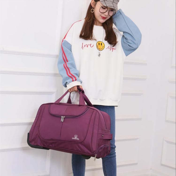 レディース 撥水 女子 ボストンバッグ キャスター付き 大容量 軽量 旅行 旅行バッグ メンズ 出張 スポーツ 修学旅行 ゴルフ ボストンキャリー スポーツバッグ トラベルバッグ 大容量 ソフトキャリ レディース 撥水 女子 ボストンバッグ キャスター付き 大容量 軽量 旅行 旅行バッグ メンズ 出張 スポーツ 修学旅行 ゴルフ ボストンキャリー スポーツバッグ トラベルバッグ 大容量 ソフトキャリ