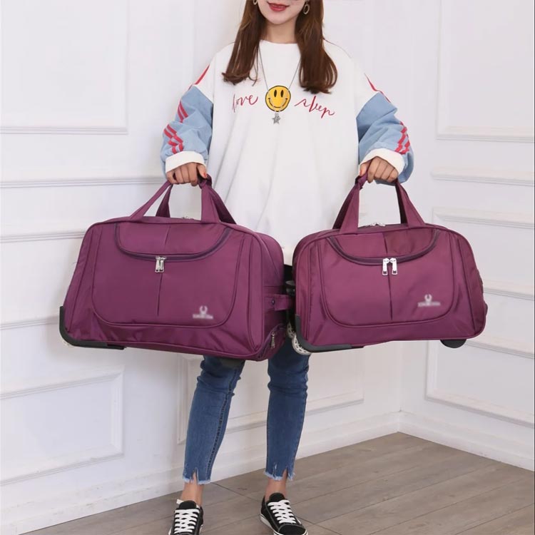 レディース 撥水 女子 ボストンバッグ キャスター付き 大容量 軽量 旅行 旅行バッグ メンズ 出張 スポーツ 修学旅行 ゴルフ ボストンキャリー スポーツバッグ トラベルバッグ 大容量 ソフトキャリ レディース 撥水 女子 ボストンバッグ キャスター付き 大容量 軽量 旅行 旅行バッグ メンズ 出張 スポーツ 修学旅行 ゴルフ ボストンキャリー スポーツバッグ トラベルバッグ 大容量 ソフトキャリ