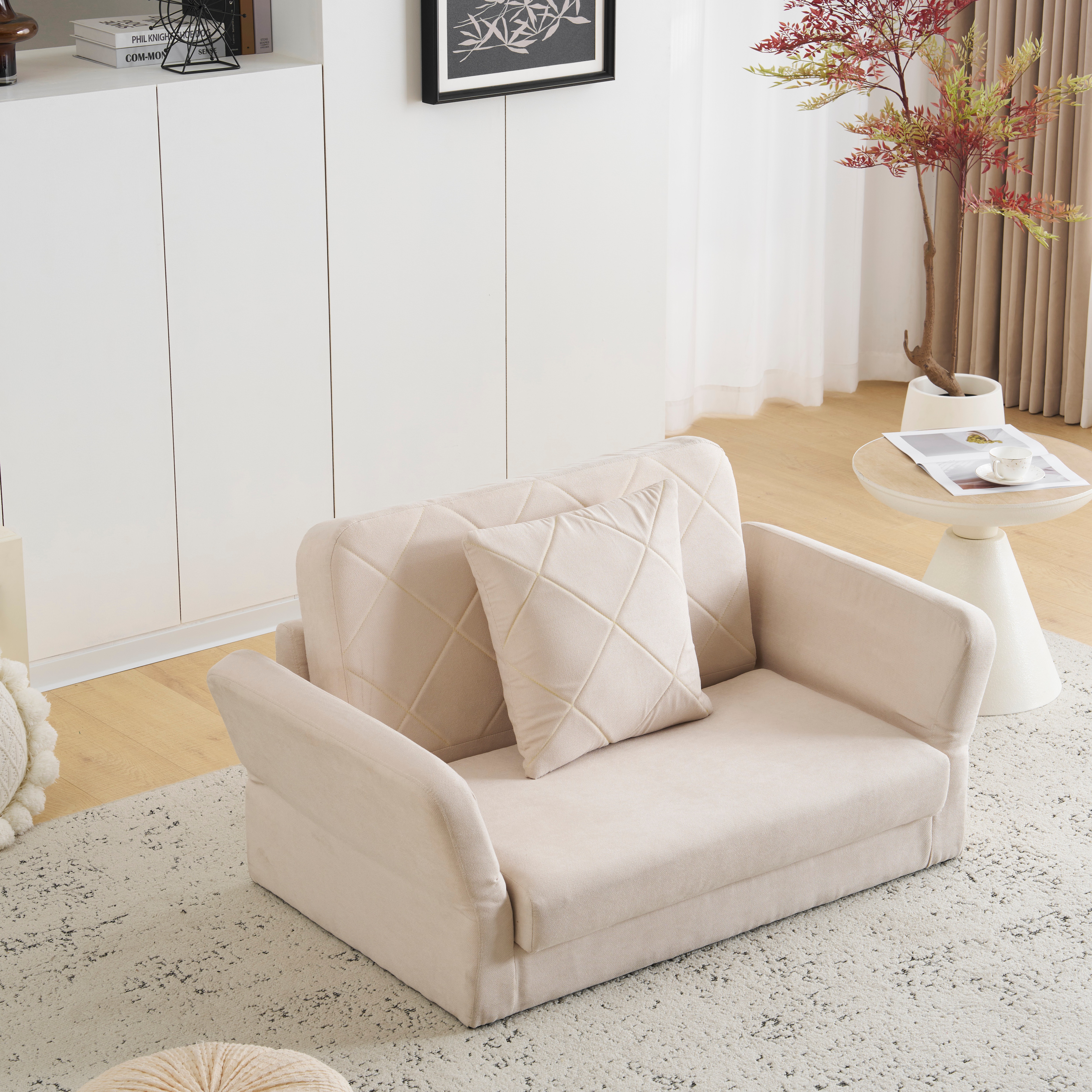 ソファ ソファベッド フロアソファ コンパクト ローソファ こたつ用ソフ ァー 2人掛け 1人暮らしマルチに使える3WAY 6段階リクライニング クッション付き 座椅子 1人掛け 2人掛け ソファ ソファ ソファベッド フロアソファ コンパクト ローソファ こたつ用ソフ ァー 2人掛け 1人暮らしマルチに使える3WAY 6段階リクライニング クッション付き 座椅子 1人掛け 2人掛け ソファ