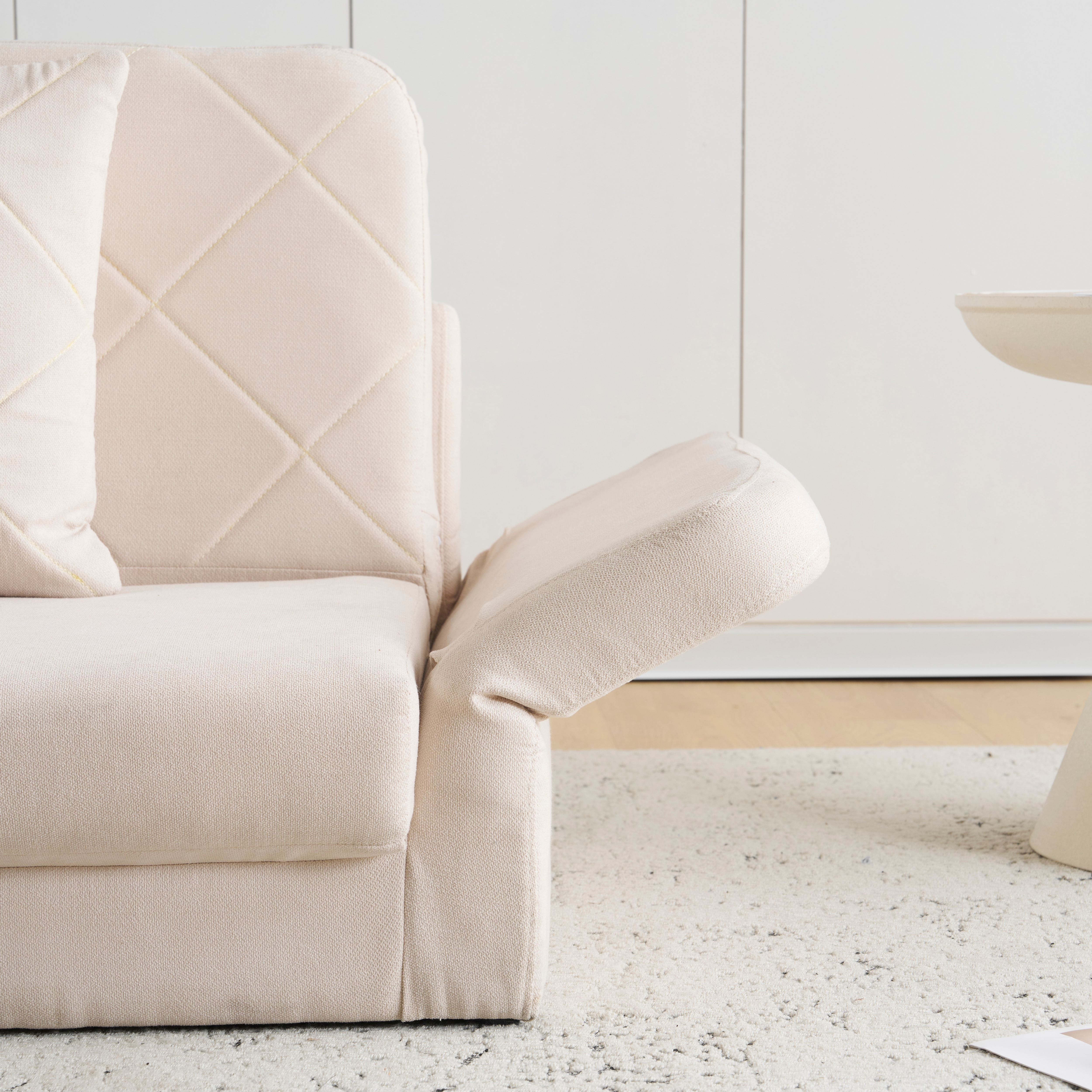 ソファ ソファベッド フロアソファ コンパクト ローソファ こたつ用ソフ ァー 2人掛け 1人暮らしマルチに使える3WAY 6段階リクライニング クッション付き 座椅子 1人掛け 2人掛け ソファ ソファ ソファベッド フロアソファ コンパクト ローソファ こたつ用ソフ ァー 2人掛け 1人暮らしマルチに使える3WAY 6段階リクライニング クッション付き 座椅子 1人掛け 2人掛け ソファ