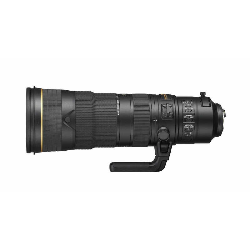 ニコン Nikon カメラレンズ AF-S NIKKOR 180-400mm f/4E TC1.4 FL ED VR ニコン Nikon カメラレンズ AF-S NIKKOR 180-400mm f/4E TC1.4 FL ED VR