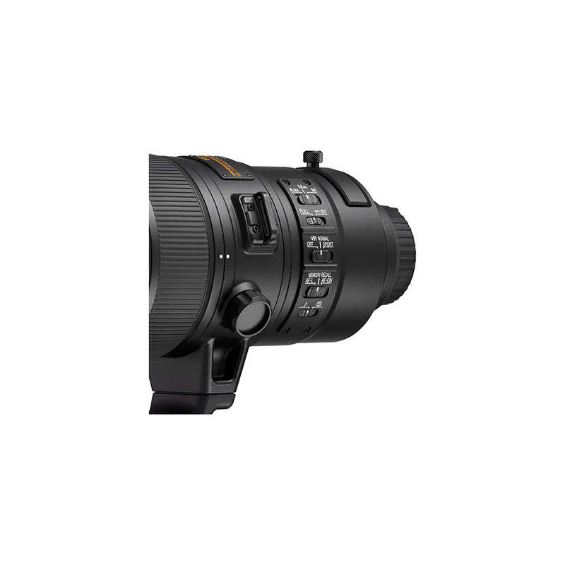 ニコン Nikon カメラレンズ AF-S NIKKOR 180-400mm f/4E TC1.4 FL ED VR ニコン Nikon カメラレンズ AF-S NIKKOR 180-400mm f/4E TC1.4 FL ED VR