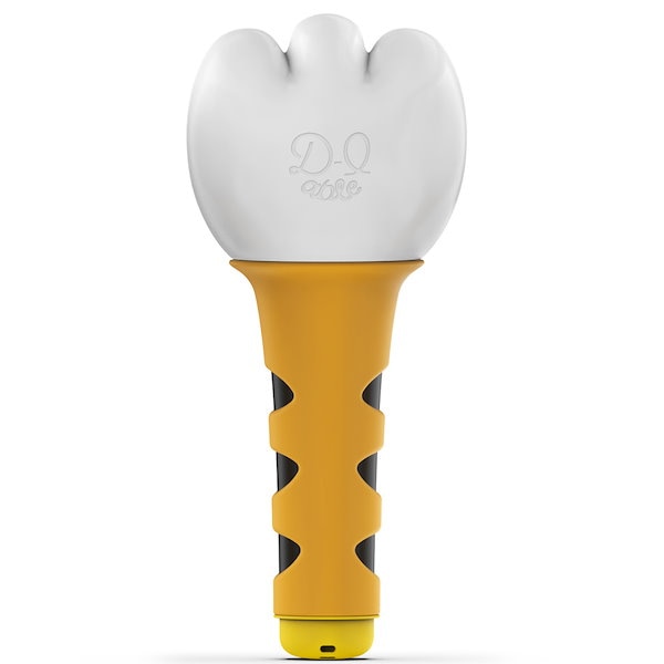 希少！ DAESUNG テソン おまとめ3点セット 新品！D-LITE DAESUNG テソン ペンライト 【新品未開封】 D-LITE BIGBANG