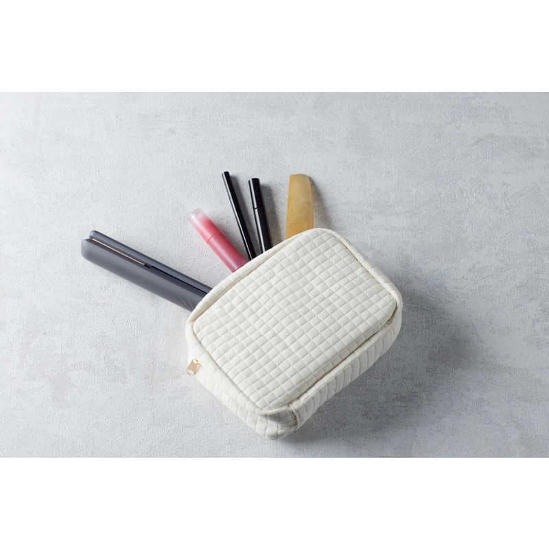 マクセル コードレスモバイルヘアアイロン Angelique アンジェリーク 80℃~200℃ 充電式(コードレス) グレー MXHI-500-GY マクセル コードレスモバイルヘアアイロン Angelique アンジェリーク 80℃~200℃ 充電式(コードレス) グレー MXHI-500-GY