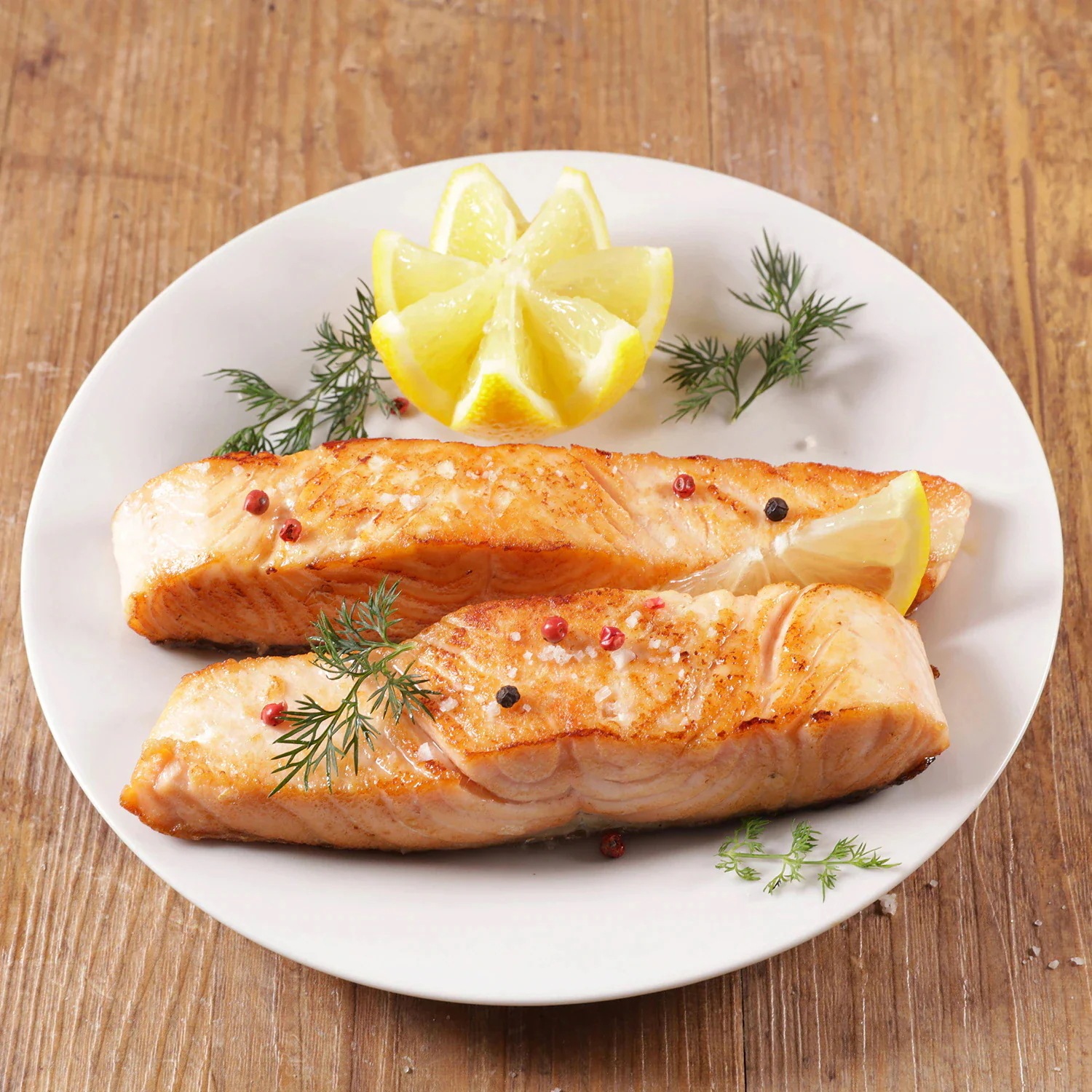 フライパン チタンコート+ふっ素樹脂塗膜加工 ノンスティック 高熱効率 こげつきにくい ガス火 IH対応 PFOA PFOS フリー 耐摩耗性試験75万回クリア (26cm×28cm/炒め鍋) フライパン チタンコート+ふっ素樹脂塗膜加工 ノンスティック 高熱効率 こげつきにくい ガス火 IH対応 PFOA PFOS フリー 耐摩耗性試験75万回クリア (26cm×28cm/炒め鍋)