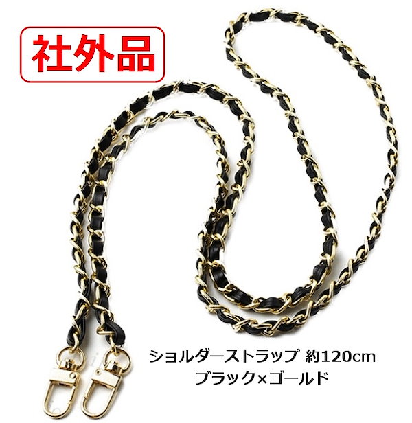 Qoo10] CHANEL CHANEL NOVELTY シャネル