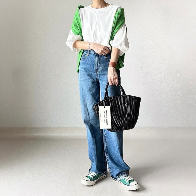 【高レビュー】 華やかさをプラス カジュアル シンプル 無地 ランタンスリーブ Tシャツ 大人カジュアル 【高レビュー】 華やかさをプラス カジュアル シンプル 無地 ランタンスリーブ Tシャツ 大人カジュアル