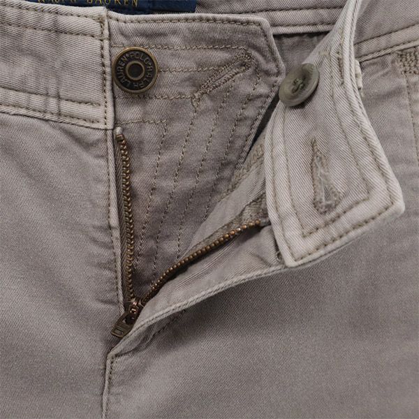 カーゴパンツ グレー レディース カーゴパンツ グレー レディース