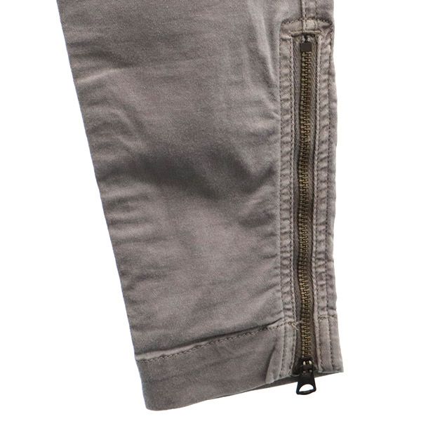 カーゴパンツ グレー レディース カーゴパンツ グレー レディース