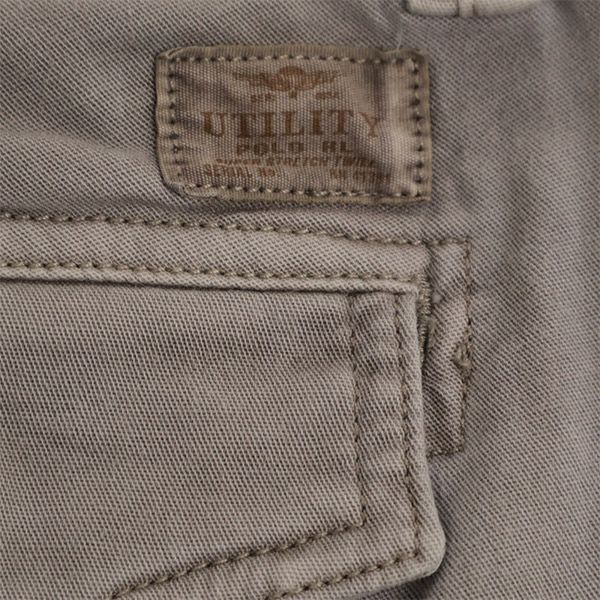 カーゴパンツ グレー レディース カーゴパンツ グレー レディース