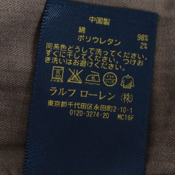 カーゴパンツ グレー レディース カーゴパンツ グレー レディース