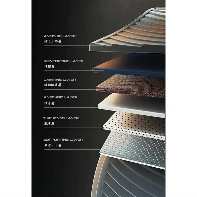 トレーニング器具 ダイエット器具 筋トレグッズ 腹筋ローラー 多機能 2in1 筋トレ器具 腹筋 プランクローラー アブローラー 腹筋ローラー肘 肘サポート スラブ支持 アブホイール 静音 自動リバウ トレーニング器具 ダイエット器具 筋トレグッズ 腹筋ローラー 多機能 2in1 筋トレ器具 腹筋 プランクローラー アブローラー 腹筋ローラー肘 肘サポート スラブ支持 アブホイール 静音 自動リバウ