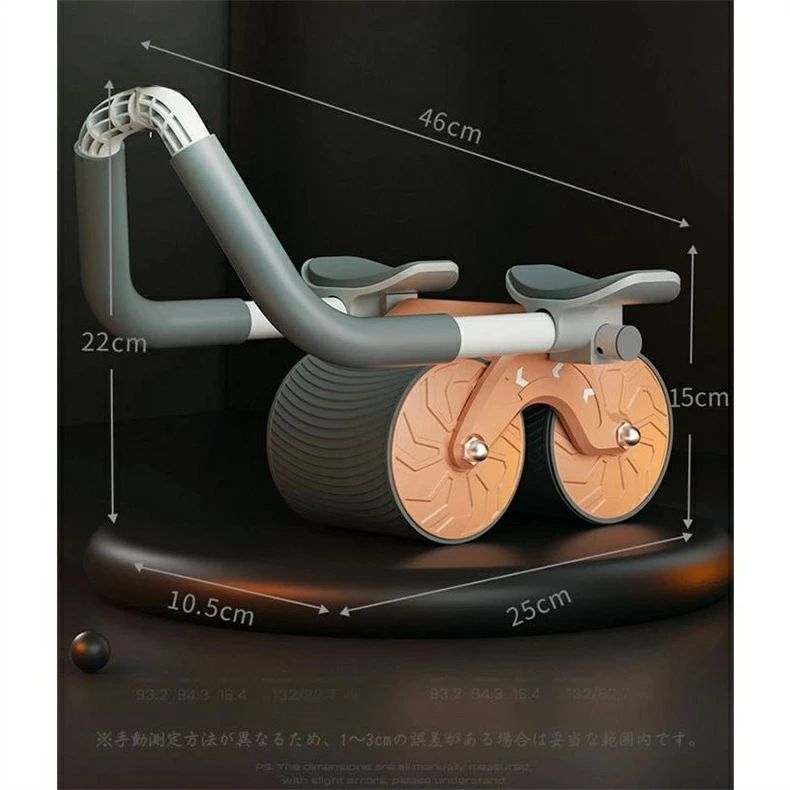 トレーニング器具 ダイエット器具 筋トレグッズ 腹筋ローラー 多機能 2in1 筋トレ器具 腹筋 プランクローラー アブローラー 腹筋ローラー肘 肘サポート スラブ支持 アブホイール 静音 自動リバウ トレーニング器具 ダイエット器具 筋トレグッズ 腹筋ローラー 多機能 2in1 筋トレ器具 腹筋 プランクローラー アブローラー 腹筋ローラー肘 肘サポート スラブ支持 アブホイール 静音 自動リバウ