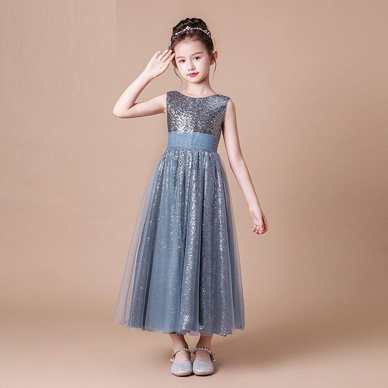 子供 ドレス ピアノ発表会 ジュニアドレス ふんわりチュール160 150 140 演奏会 結婚式 キッズ こども コンクール 子供服 女の子 フォーマル 子供 ドレス ピアノ発表会 ジュニアドレス ふんわりチュール160 150 140 演奏会 結婚式 キッズ こども コンクール 子供服 女の子 フォーマル