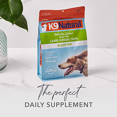 ケーナインナチュラル (K9 Natural) フリーズドライ Amazon.co.jp: ケーナインナチュラル (K9 Natural) フリーズ