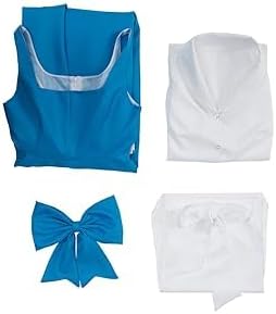 ベル コスプレ衣装 メイド服 レディース 大人用 制服 ベル コスプレ衣装 メイド服 レディース 大人用 制服