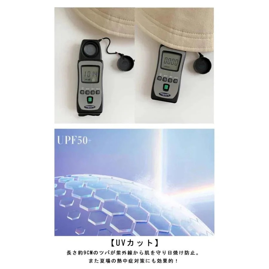 紫外線対策 日 お洒落 小顔効果 ウォーキング つば広 折りたたみ メーカー直販ハット 散歩 帽子 ポニーテール キャスケット 軽量 レディース キャップ