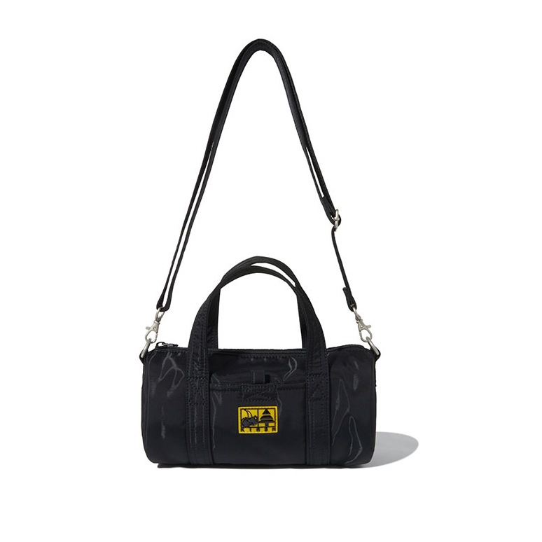 [ルセラフィム ホンウンチェ 着用]Cherry Mini Hemmer Bag LE SSERAFIM ホンウンチェ 着用]Cherry Mini Hemmer Bag