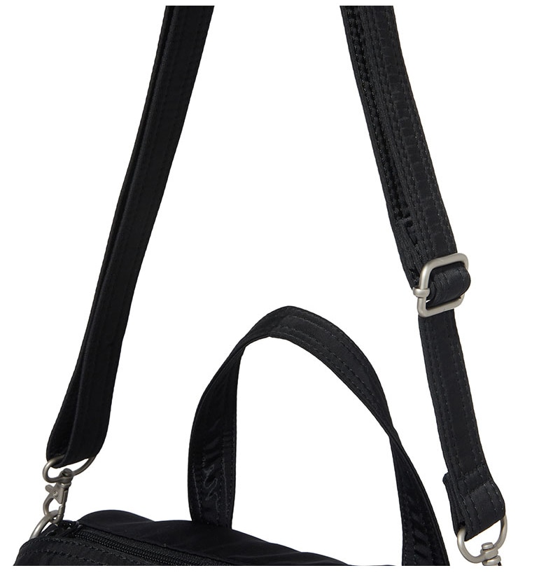[ルセラフィム ホンウンチェ 着用]Cherry Mini Hemmer Bag LE SSERAFIM ホンウンチェ 着用]Cherry Mini Hemmer Bag