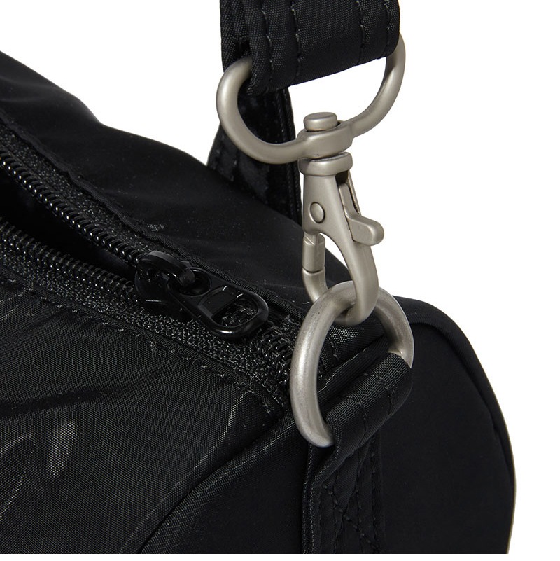 LE SSERAFIM ホンウンチェ 着用]Cherry Mini Hemmer Bag