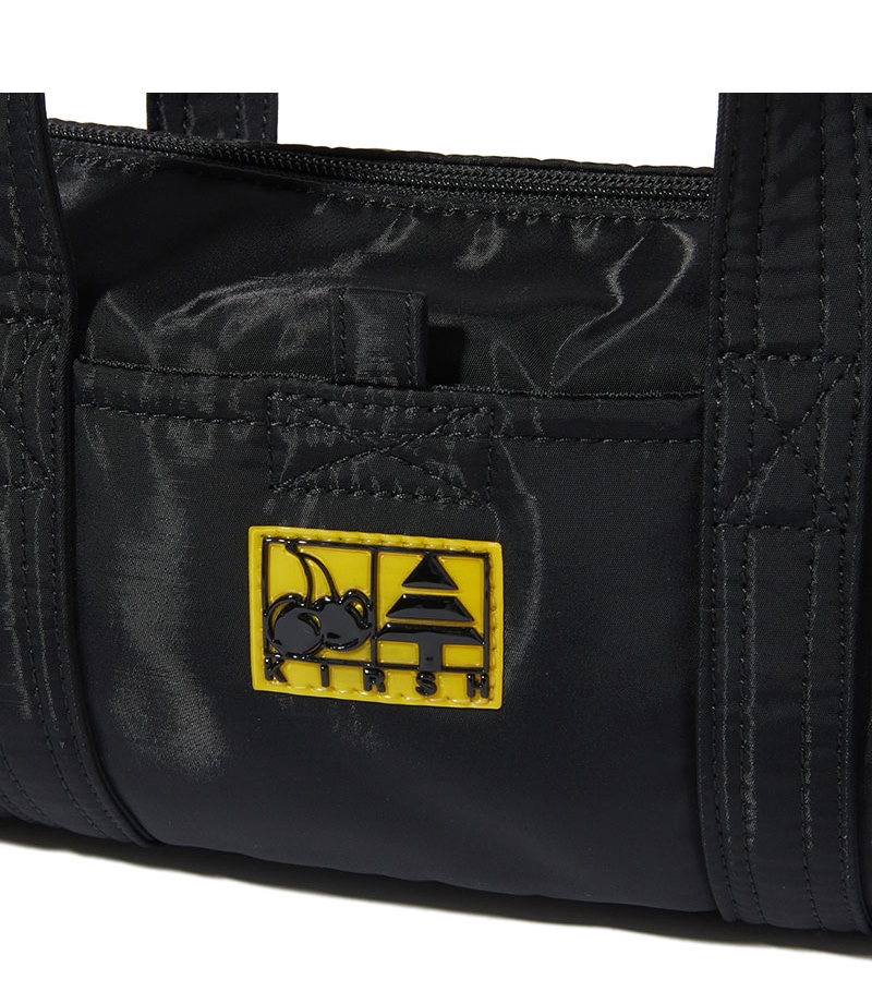 [ルセラフィム ホンウンチェ 着用]Cherry Mini Hemmer Bag LE SSERAFIM ホンウンチェ 着用]Cherry Mini Hemmer Bag